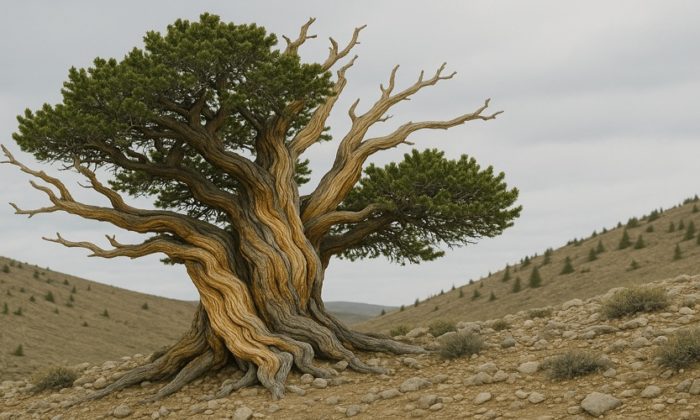 rosliny-doniczkowe-wpis-289