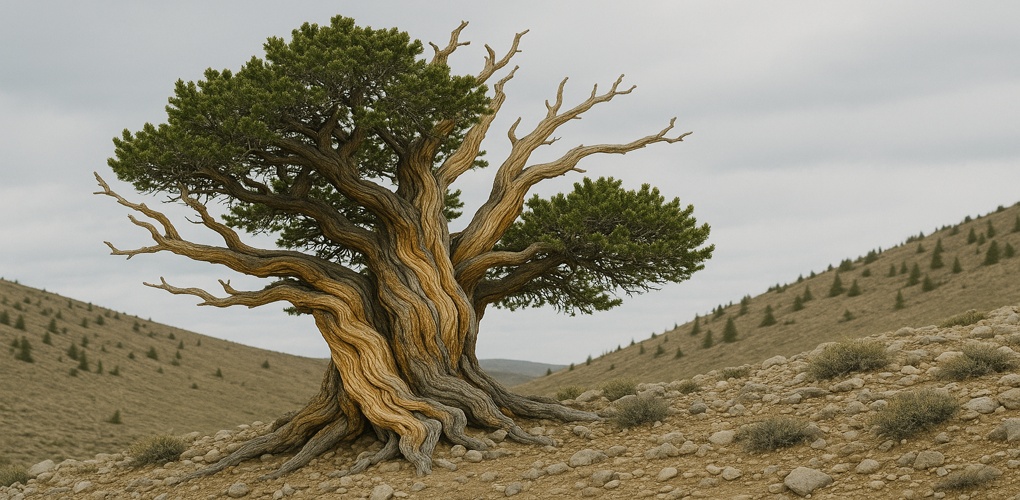 rosliny-doniczkowe-wpis-289 rosliny-doniczkowe-wpis-289