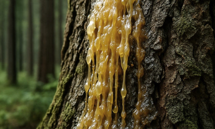 rosliny-doniczkowe-wpis-291