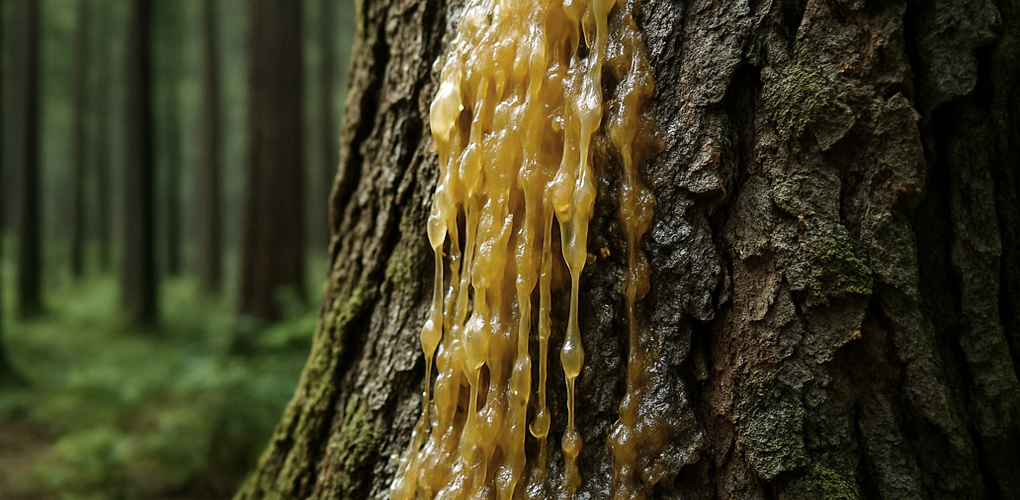 rosliny-doniczkowe-wpis-291