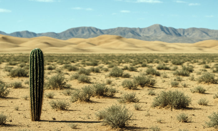 rosliny-doniczkowe-wpis-292