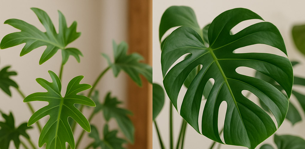 rosliny-doniczkowe-wpis-293