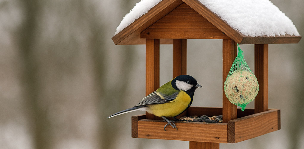 rosliny-doniczkowe-wpis-294