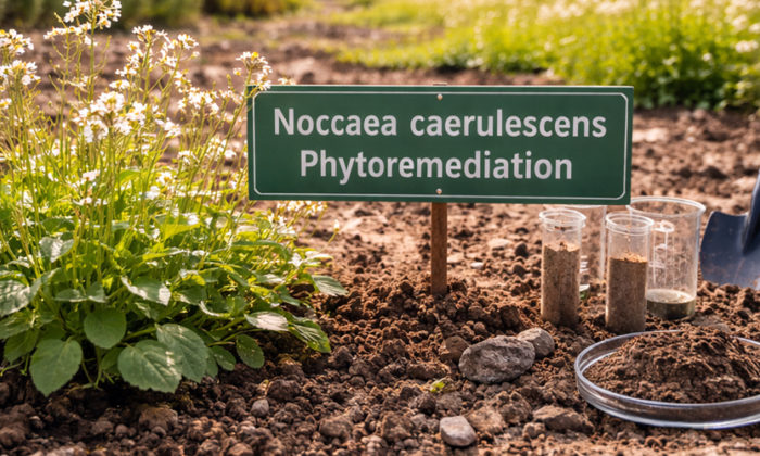 rosliny-doniczkowe-wpis-299