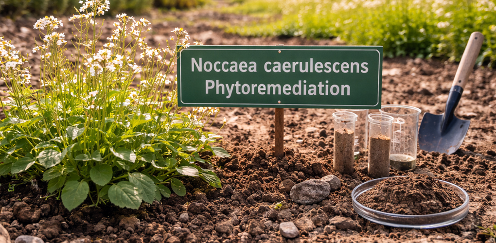 rosliny-doniczkowe-wpis-299 rosliny-doniczkowe-wpis-299