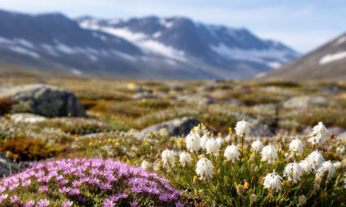 rosliny-doniczkowe-wpis-300