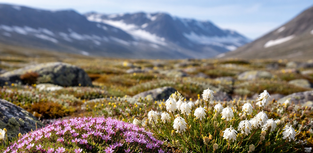 rosliny-doniczkowe-wpis-300 rosliny-doniczkowe-wpis-300